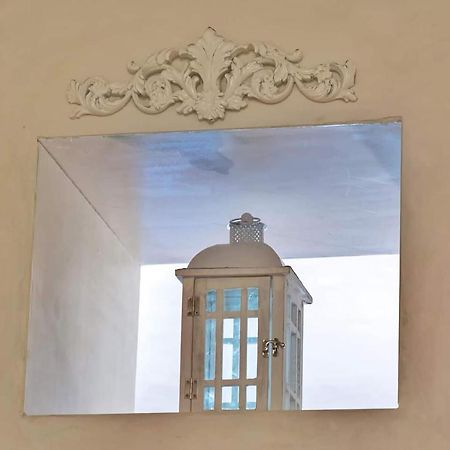 Fortune House - Apartment Ortigia Wifi سيراكوزا المظهر الخارجي الصورة