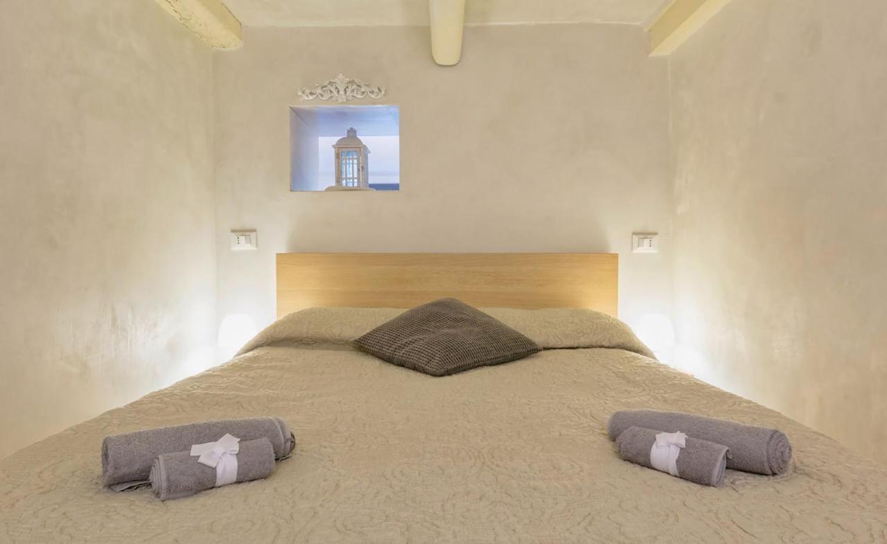 Fortune House - Apartment Ortigia Wifi سيراكوزا المظهر الخارجي الصورة