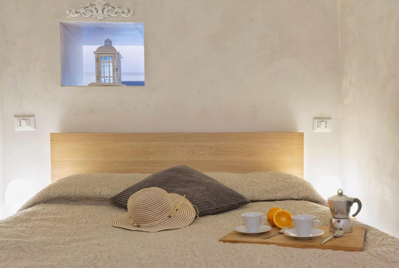 Fortune House - Apartment Ortigia Wifi سيراكوزا المظهر الخارجي الصورة